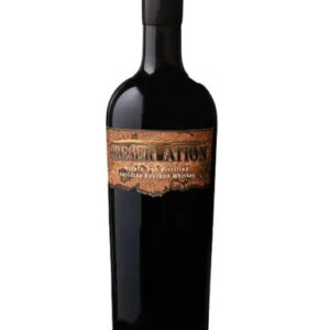 Preservation Estate Bourbon