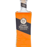 Rabbit Hole Cavehill Bourbon