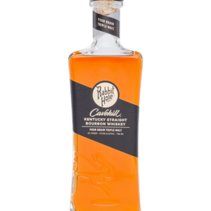Rabbit Hole Cavehill Bourbon