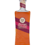 Rabbit Hole Dareinger Bourbon