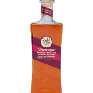 Rabbit Hole Dareinger Bourbon