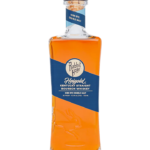 Rabbit Hole Heigold Bourbon