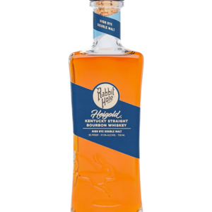 Rabbit Hole Heigold Bourbon