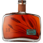 Redemption 18 Year Old, The Ancients