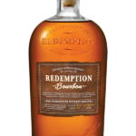 Redemption Bourbon