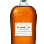 Redemption Wheated Bourbon