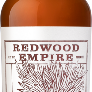 Redwood Empire Pipe Dream