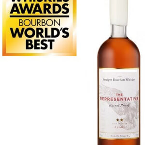 Representative 4 Year 2023, BBN