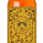 Smoke Wagon Uncut The Younger