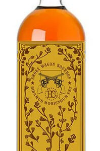 Smoke Wagon Uncut The Younger