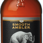 Smooth Ambler Contradiction Bourbon