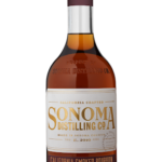 california bourbon whiskey