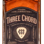 Three Chord Strange Collaboration