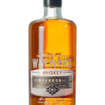 Wayward Bourbon