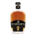 WhistlePig Gravestock Wheat Whiskey Limited Edition