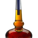 Willett Pot Still Bourbon, 1.75L