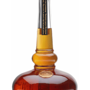 Willett Pot Still Bourbon