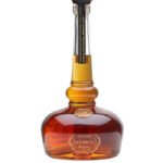 Willett Pot Still Bourbon, 50ml