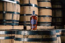 cask strength whiskey